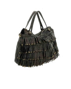 Borsa - Melissa - Campomaggi