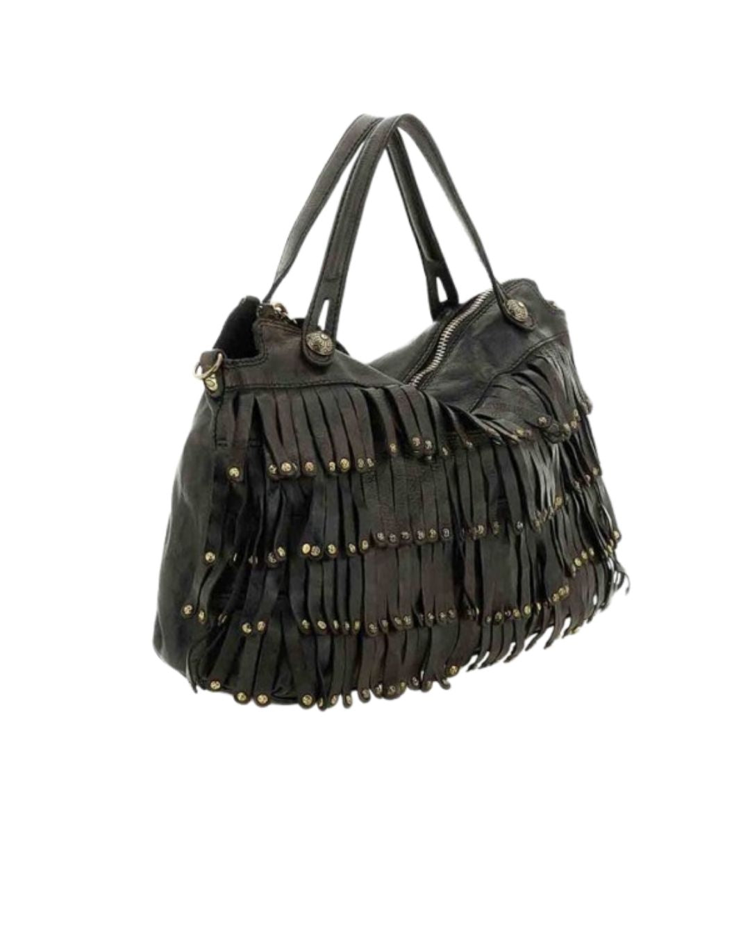 Borsa - Melissa - Campomaggi