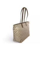 Shopper - Gherardini