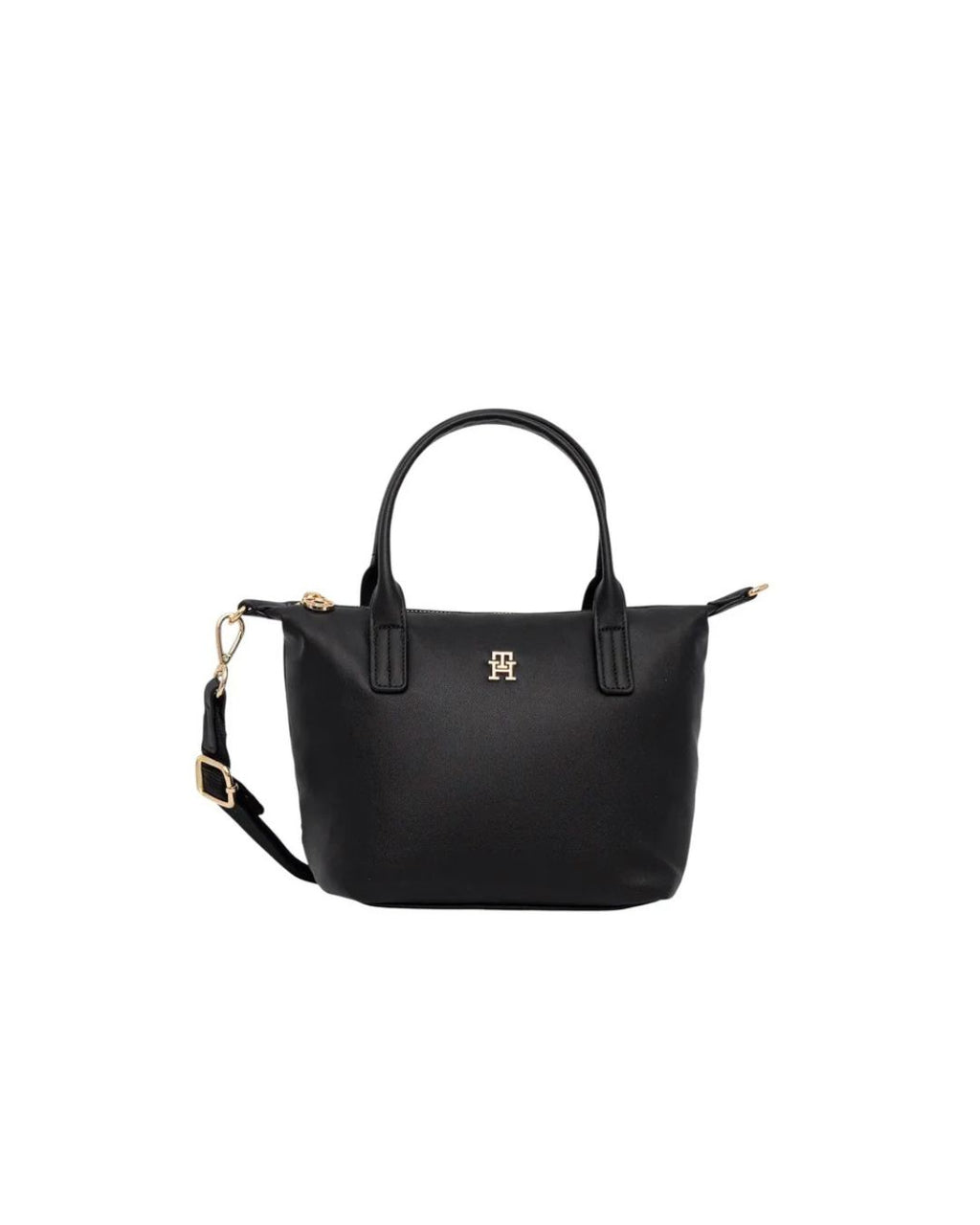 Borsa - Tommy Hilfiger