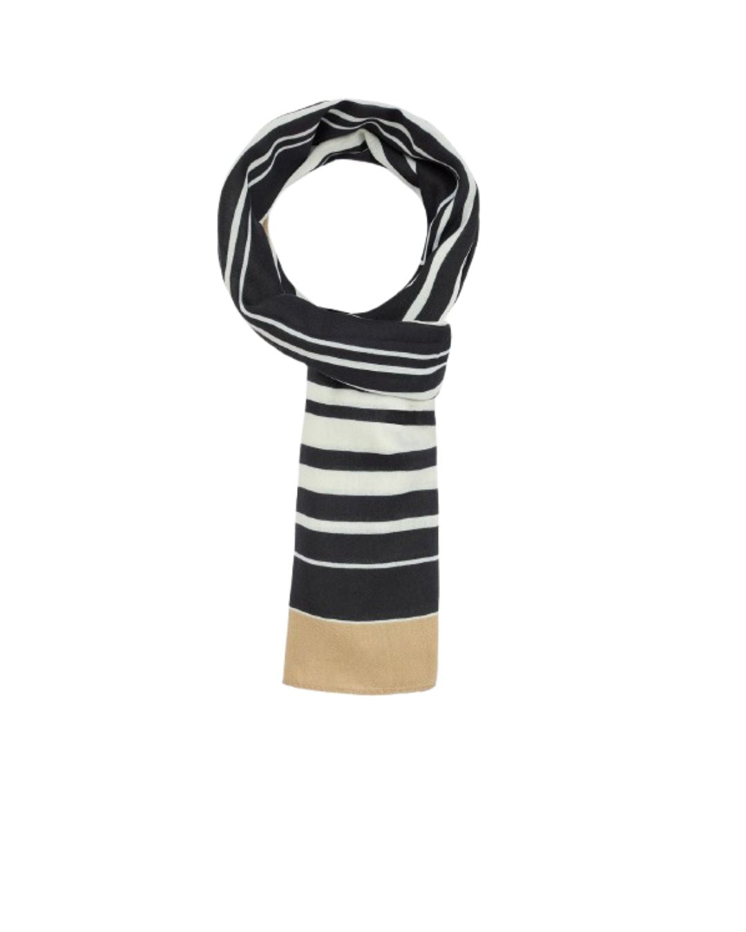 Foulard - Nalì