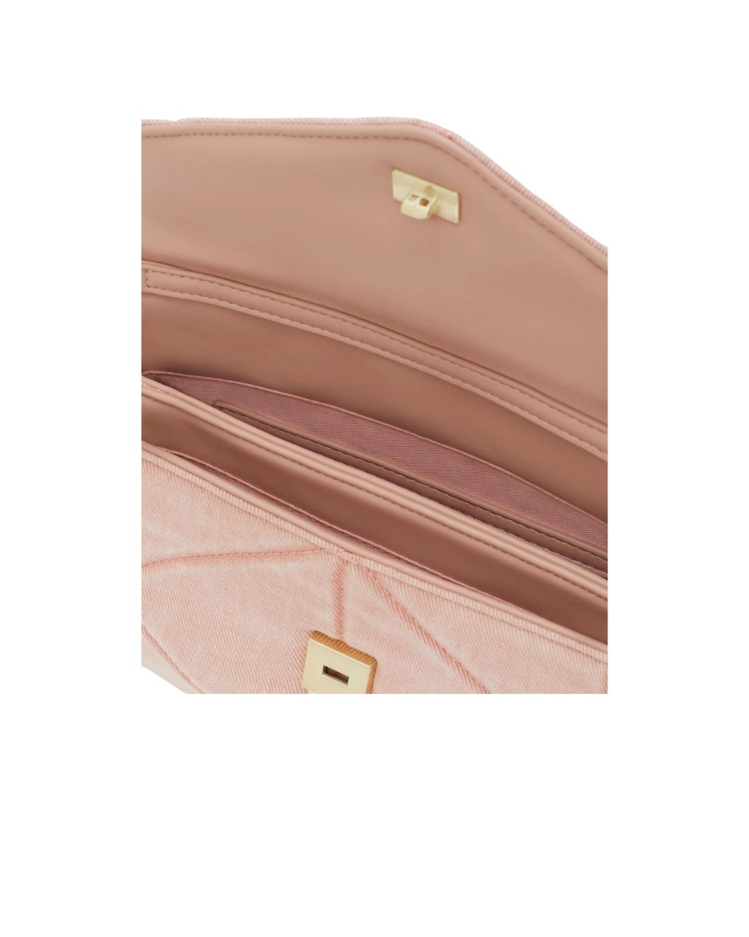 Borsa - Sagittarius - Nalì