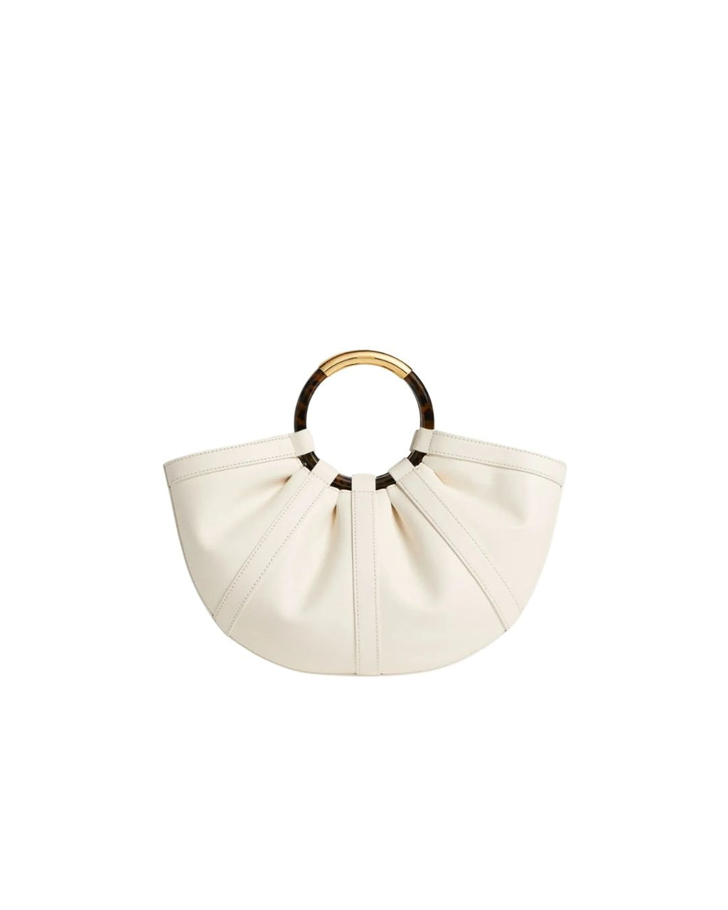 Borsa - Smooth - Coccinelle