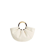 Borsa - Smooth - Coccinelle