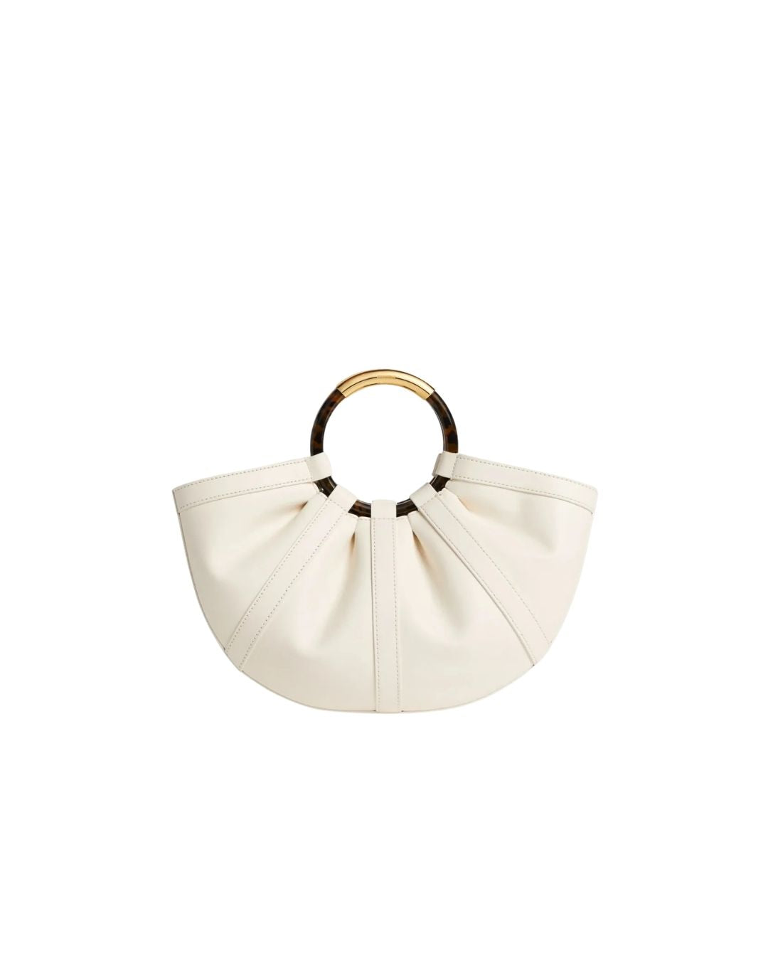 Borsa - Smooth - Coccinelle
