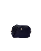 Borsa - Camera Bag - Tommy Hilfiger
