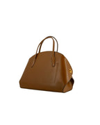 Borsa - Tylde Small - Coccinelle
