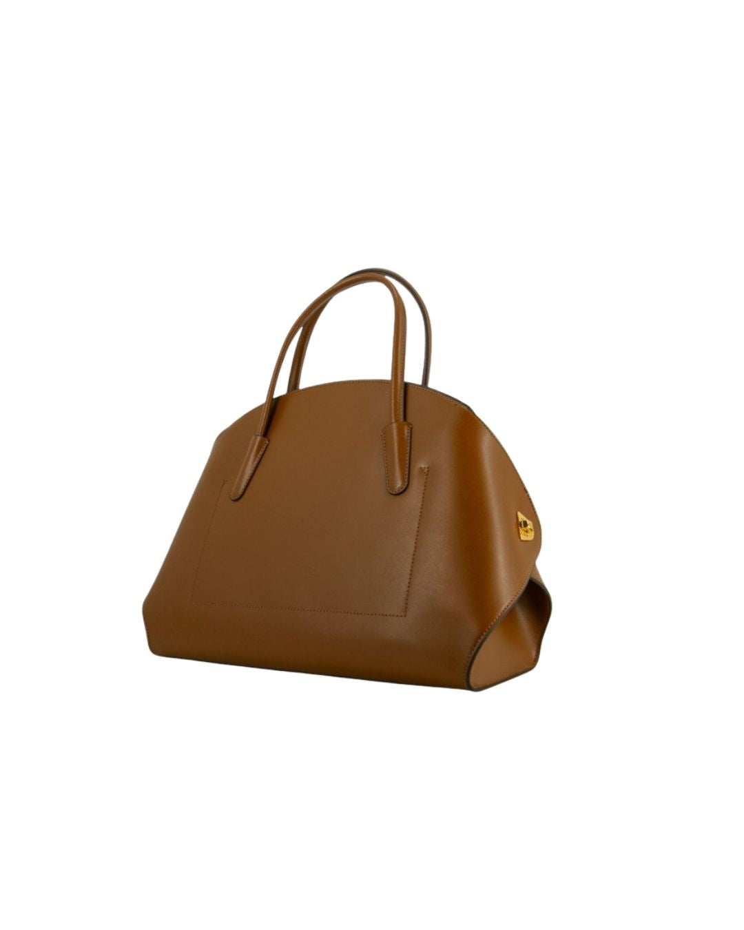 Borsa - Tylde Small - Coccinelle
