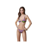 Bikini - Me Fui