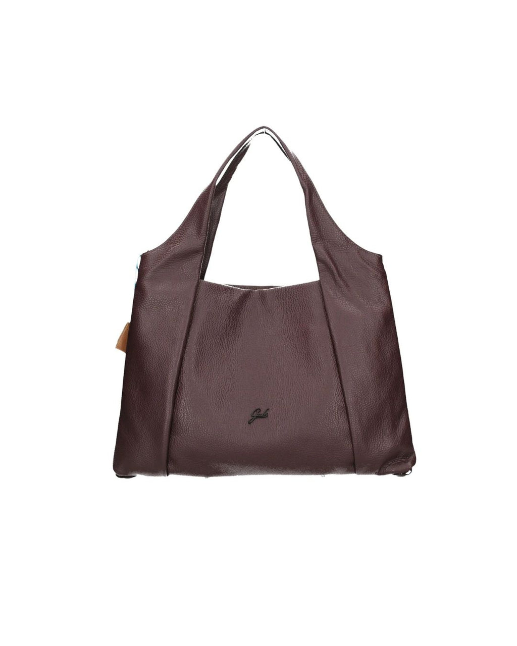 Borsa - Zeynep M - Gabs