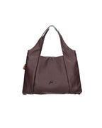 Borsa - Zeynep M - Gabs