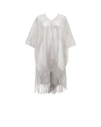 Kimono - Nalì