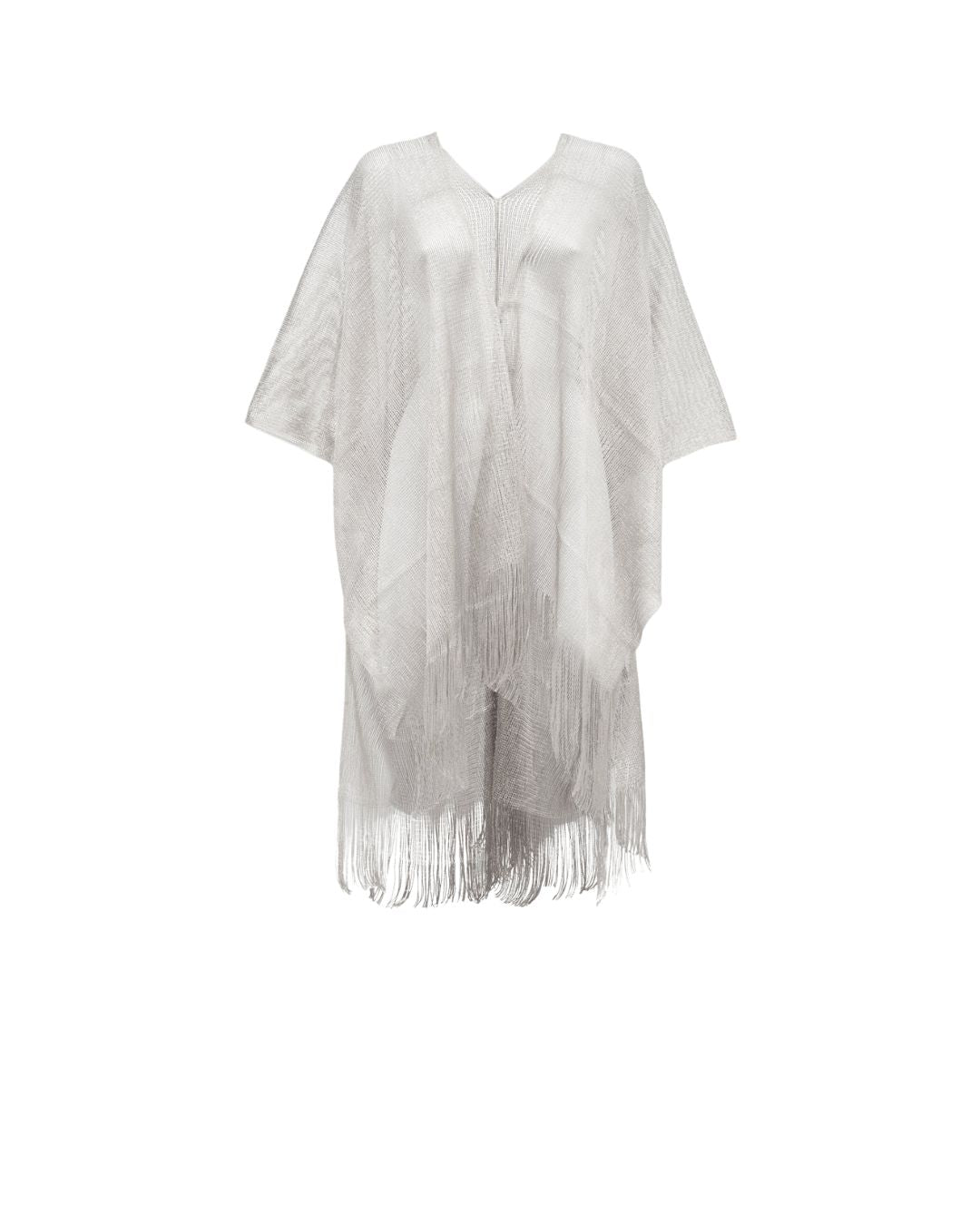 Kimono - Nalì