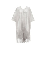 Kimono - Nalì