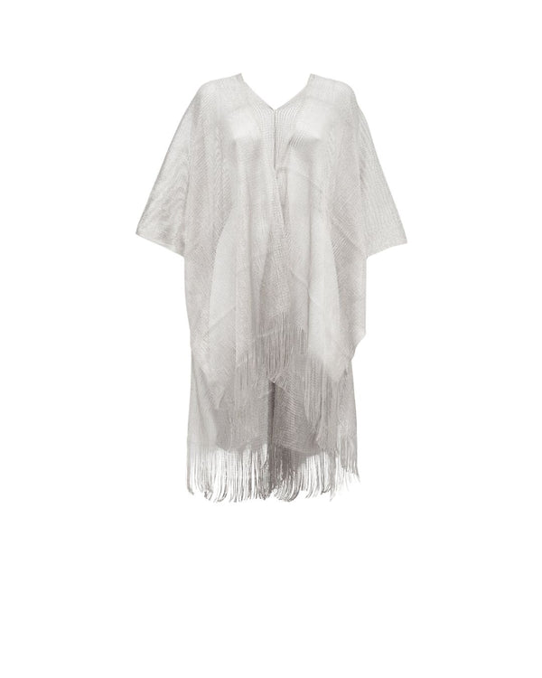 Kimono - Nalì