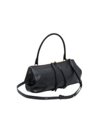 Borsa - Ashley - Loristella