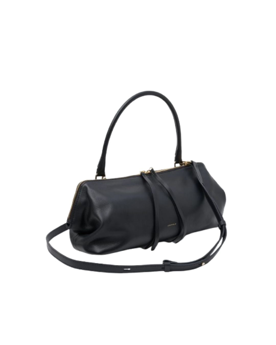 Borsa - Ashley - Loristella