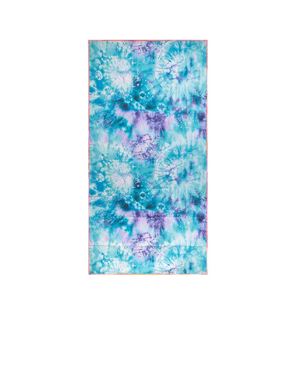 Telo Male - Reversibile - Mefui