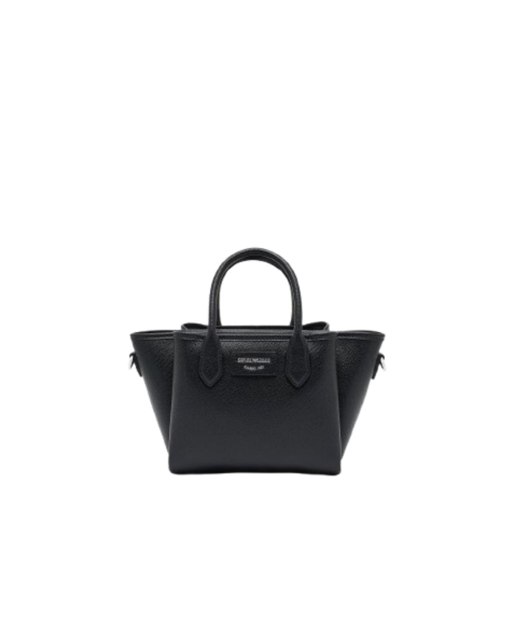 Borsa - Emporio Armani