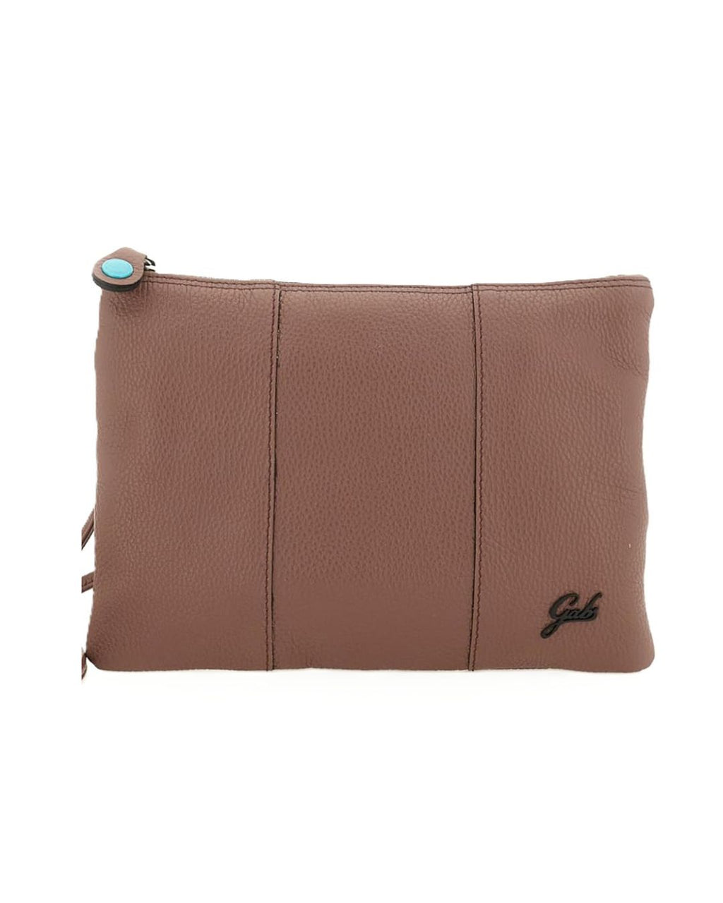 Borsa - Beyonce M - Gabs
