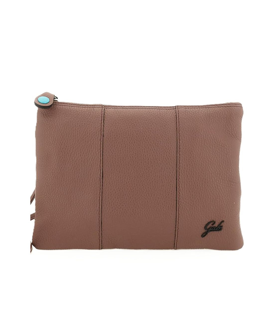 Borsa - Beyonce M - Gabs