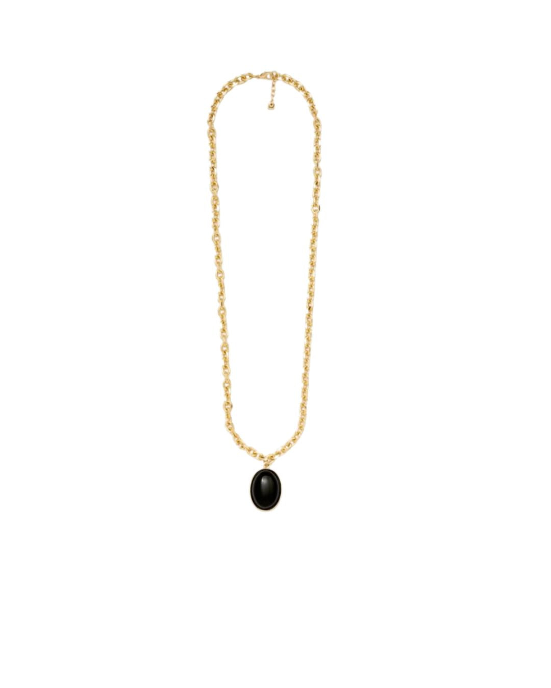 Collana - Cleo - Nalì