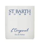EDP - L'Original - St. Barth