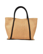 Borsa - Isa - Loristella