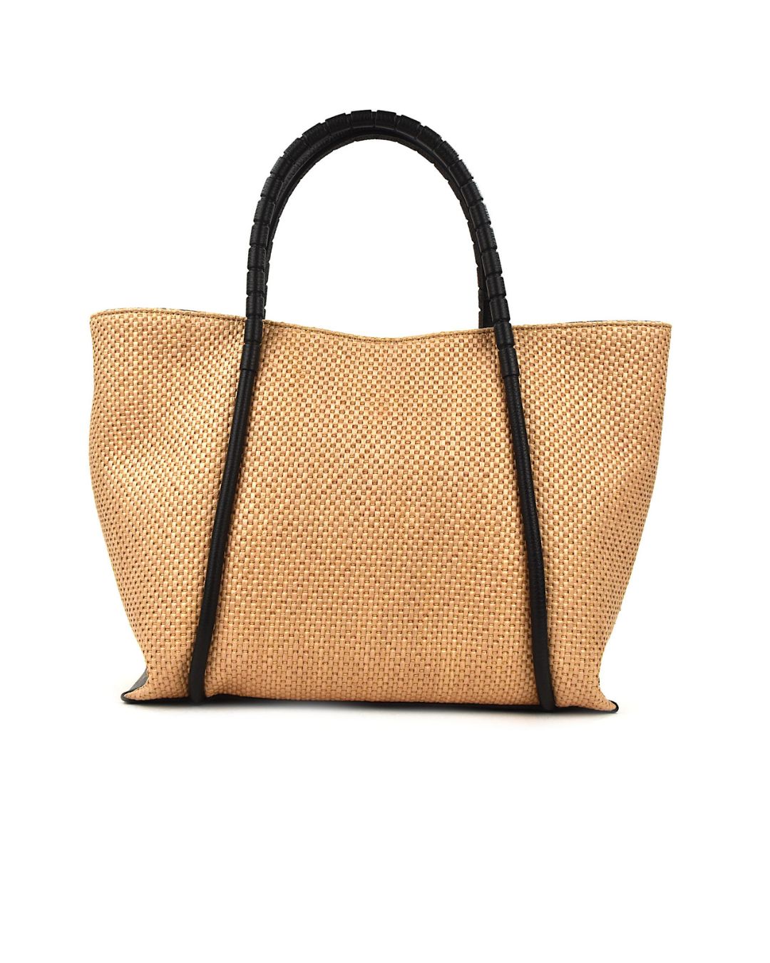 Borsa - Isa - Loristella