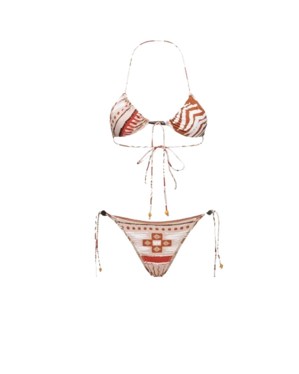 Bikini - Mefui