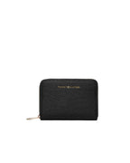 Portafoglio - Tommy Hilfiger