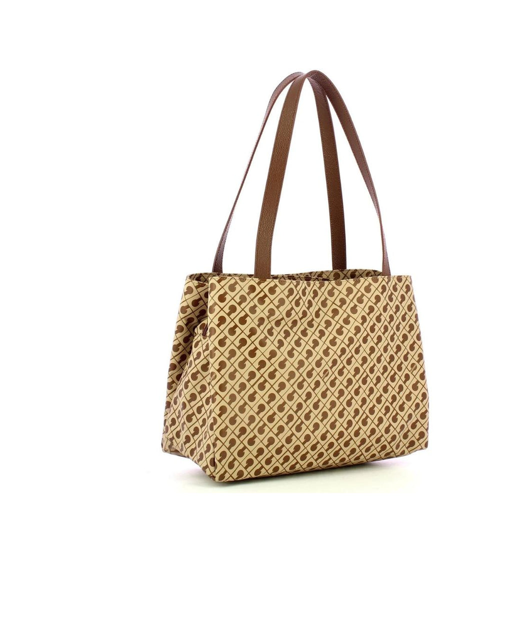 Shopper - Gherardini
