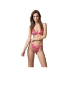 Bikini - Me Fui