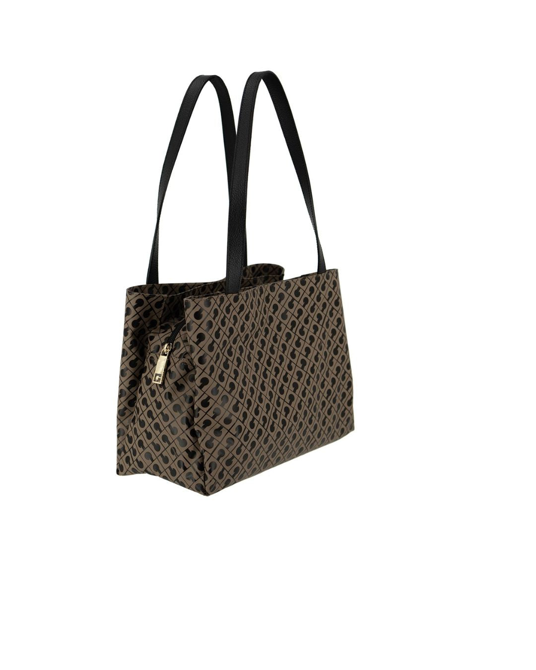 Borsa a Spalla - Gherardini