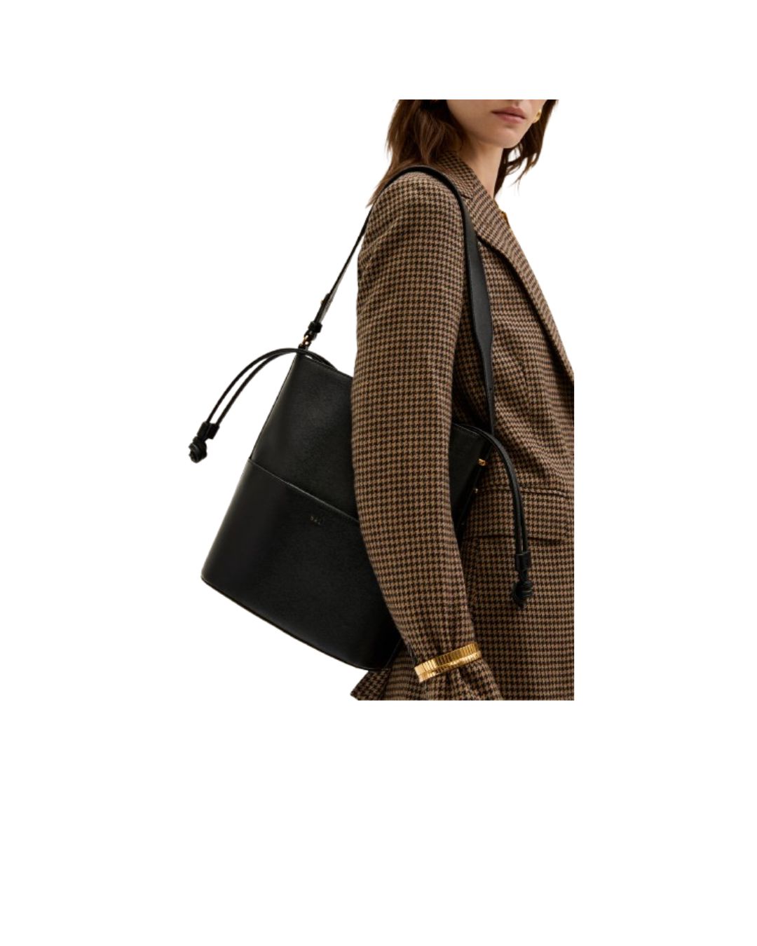 Borsa - Miranda - Nalì