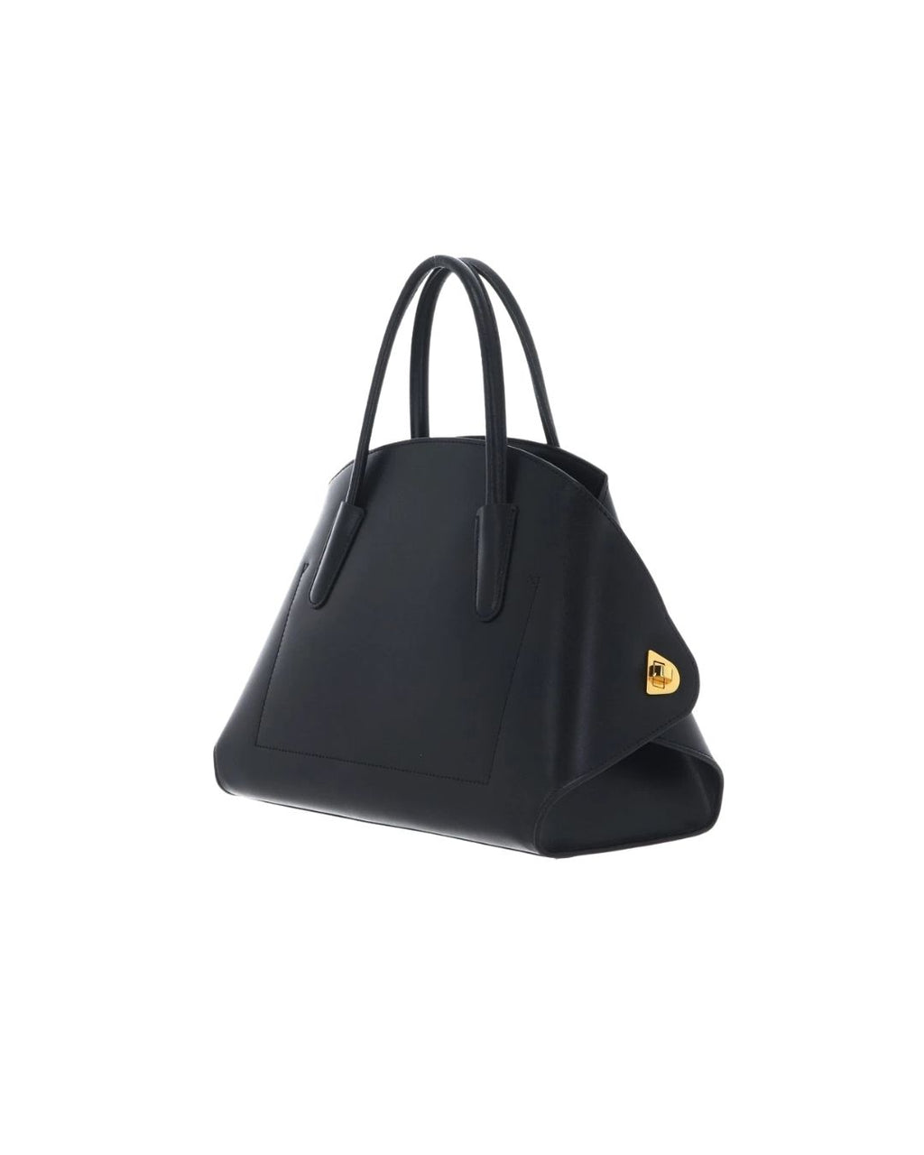 Borsa - Tylde Big - Coccinelle