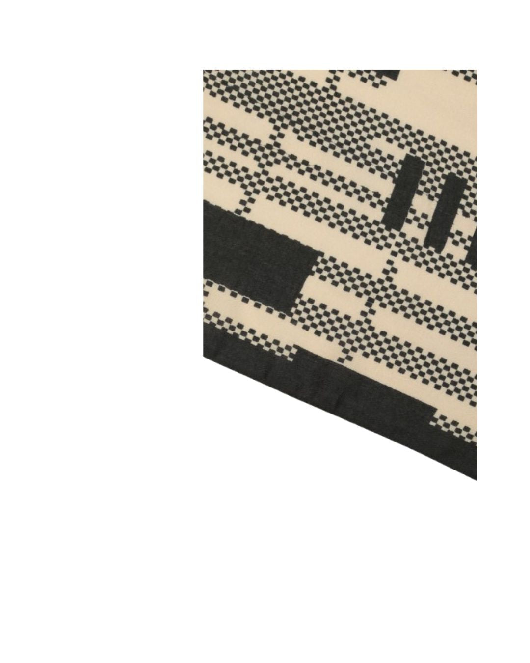 Foulard - Nalì