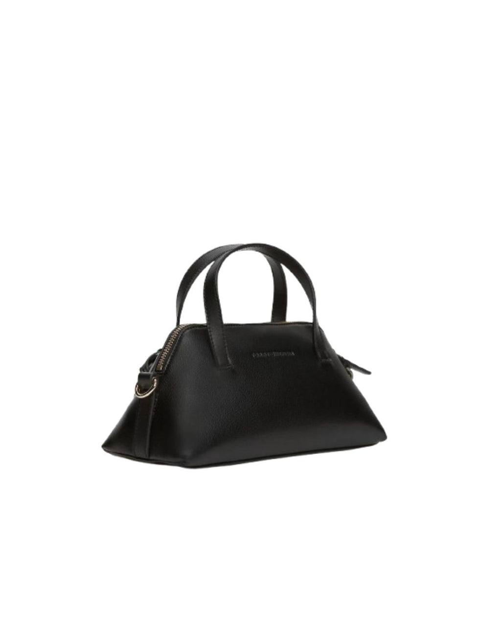 Borsa - Buckle Mini Tote - Tommy Hilfiger