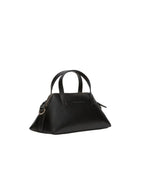 Borsa - Buckle Mini Tote - Tommy Hilfiger