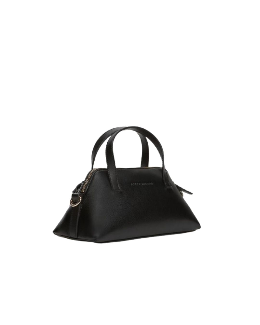 Borsa - Buckle Mini Tote - Tommy Hilfiger
