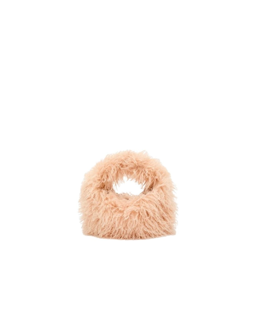 Borsa - Furry - Nalì