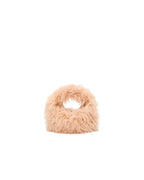 Borsa - Furry - Nalì