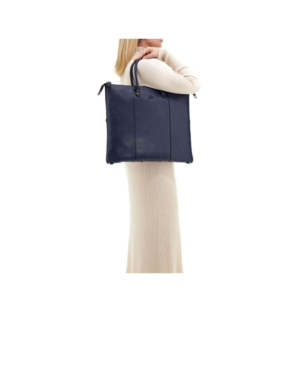 Borsa - G3 L Plus - Gabs