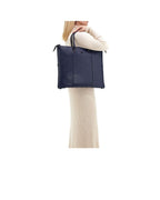 Borsa - G3 L Plus - Gabs