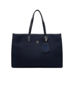 Borsa - Th City Large Tote - Tommy Hilfiger