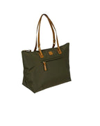 Borsa - X Collection Big - Bric's