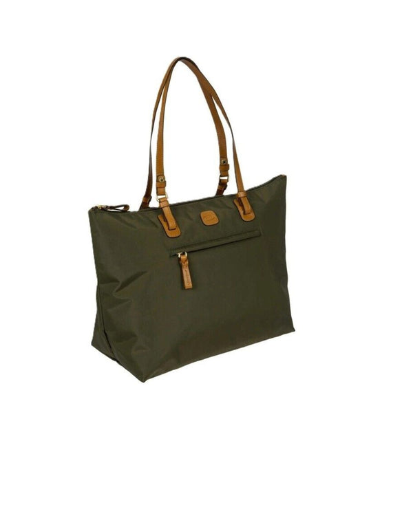 Borsa - X Collection Big - Bric's