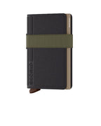 Portafoglio - BLi LIBA - Secrid