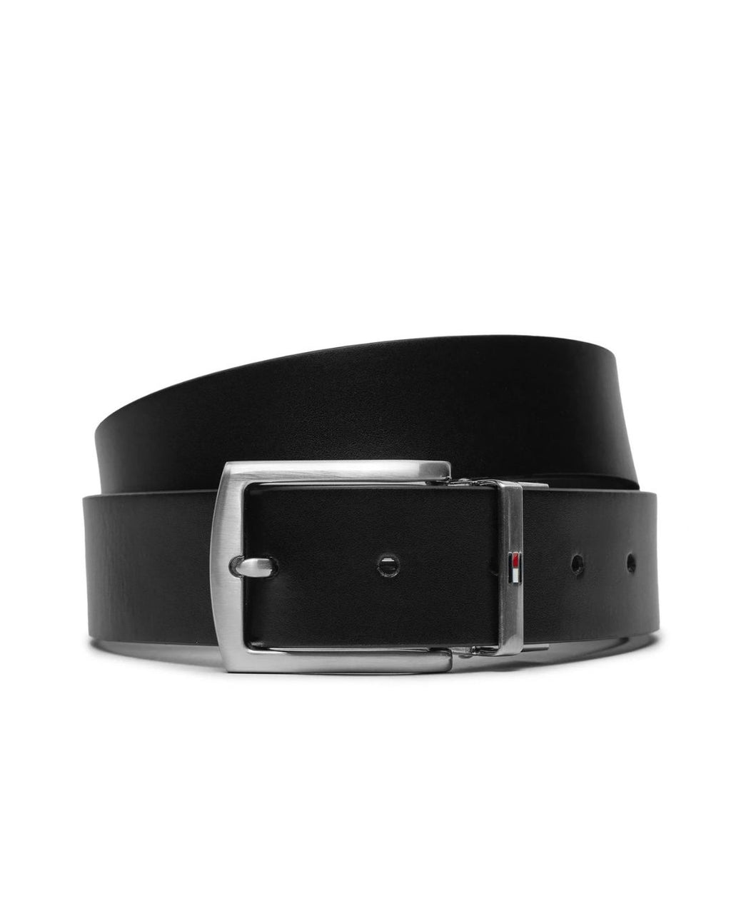 Cintura - Tommy Hilfiger