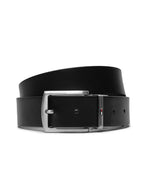 Cintura - Tommy Hilfiger